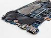 Dell Latitude 3340 Motherboard SRKSC Intel i5-1235u 8GB RAM Mainboard