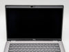 DELL LATITUDE 5450 14