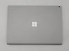 Microsoft Surface Book 3 15