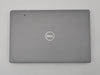 DELL LATITUDE 5511 15