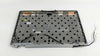 Dell Latitude E6520 OEM LCD Screen Back Cover Lid 3DTFT 03DTFT CN-03DTFT