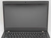 LENOVO THINKPAD L14 GEN 1 14