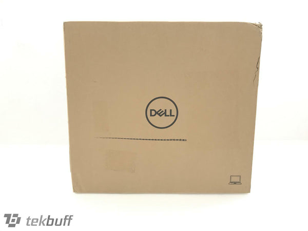 DELL Latitude 5320•Intel Iris Xe•&quot;Intel i7 11th Gen&quot;•16GBGB