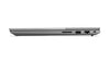 Lenovo Laptop Lenovo ThinkBook 15 Gen 4 •8GBGB