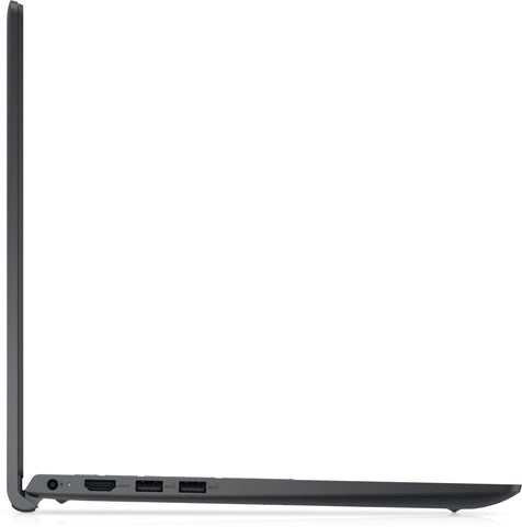 Dell Inspiron 15” 3000 3520 Intel 12th i5-1235U Intel Iris Xe 16GB 512GB SSD FHD