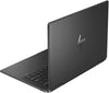 HP Spectre 14 155H Intel Arc 32GB 2048GB 14