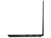 Lenovo IdeaPad Slim 5 16IRU9•16.0&quot;•16GBGB•16&quot;•IPS•Intel