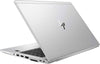 HP 840 G5 14•7300U•Gray•1920 x 1080 Full HD•14 inches•16GB•W10P•LED•