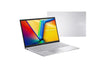 ASUS VivoBook•120U 1.40 GHz•15.6&quot;•15.6&quot;•8GBGB•Silver•Intel