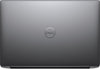 Dell XPS 14•9440•Intel Arc•Intel Ultra 7 155H•32GB•60 watt type-c ac adapter gre