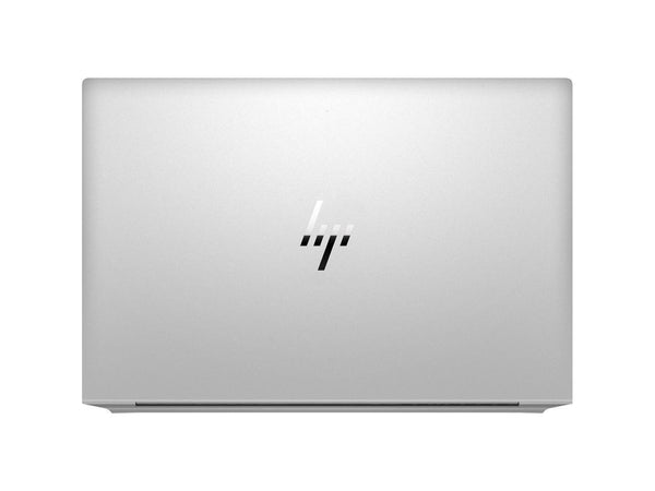 HP 830 G8•13.3&quot;•Core i7-1185G7 •16GBGB•256GB•13.3&quot;