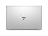 HP 830 G8•13.3&quot;•Core i7-1185G7 •16GBGB•256GB•13.3&quot;