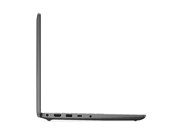 DELL Latitude•14Inch•Intel I7 1355U 10-Core 5GHz•512GB•14.0&quot;•16GBGB