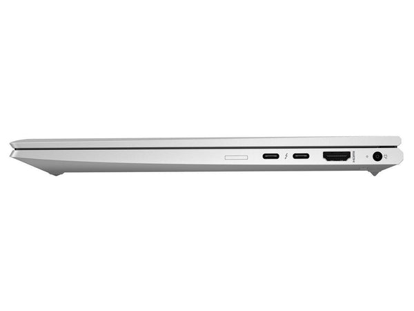 HP EliteBook•512GB•14.0&quot;•FHD 14&quot;•16GBGB