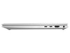 HP EliteBook•512GB•14.0&quot;•FHD 14&quot;•16GBGB