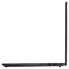 Lenovo Laptop ThinkPad X13 Gen 4 •Ryzen 5 PRO 7540U 3.2G 6C 12T•16GBGB•512GB•M2