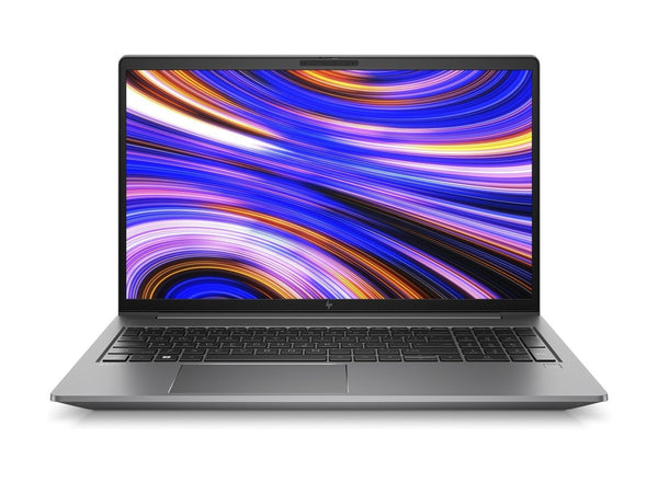 HP HP ZBook Power 15.6 inch G10•i7-13800H•32GBGB•FHD 15.6•1TB•NVME•Webcam BT