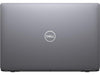 DELL Latitude Intel i5-10310U 16GB 256GB 14.0 