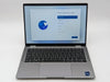 Dell Latitude 7440 14