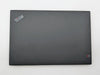 LENOVO ThinkPad X1 Carbon 14