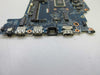 GENUINE DELL Laptop Motherboard CXMX0 | Intel Core i3-8145U 2.10 GHZ