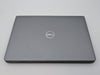 DELL LATITUDE 5420 14.0