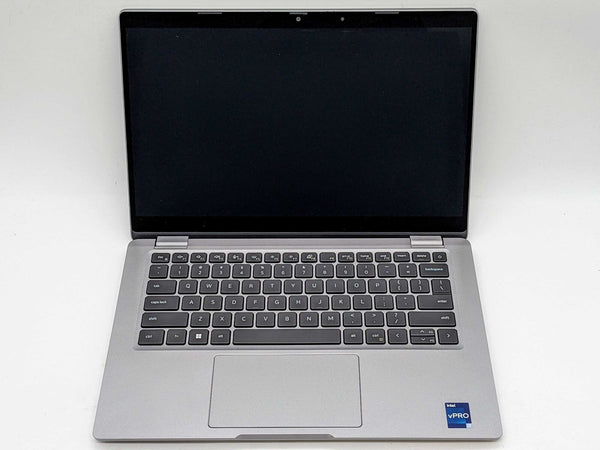 DELL LATITUDE 5330 13.3