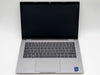 DELL LATITUDE 5330 13.3