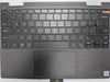 Dell XPS 13 7390 2-IN-1 13