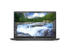 DELL Latitude•32GBGB•Touch•1TB•14.0&quot;•14&quot;•TOUCH