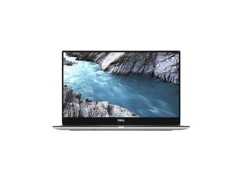 DELL XPS 13 9370•13.3&quot;•256GB•8GBGB•13.3&quot;•Intel i5-8350U