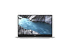 DELL XPS 13 9370•13.3&quot;•256GB•8GBGB•13.3&quot;•Intel i5-8350U