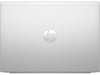 HP ProBook 445 14