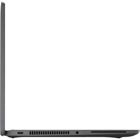 Dell 14•Intel Iris Xe•Touch•1185G7•1920 x 1080 Full HD•32GB•14 inches•Black