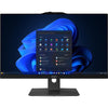 MSI Modern AM272P 1M All-in-One Black Intel 5 120U Intel 16GB 1TB 27 FHD 120 w w