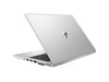 HP 840 G6 Intel i7-8665U 1.9GHz 32GB 1TB 14.0 