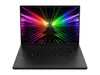 Razer Blade 16•QHD hz 16&quot;•OLED•32GBGB•4090 Laptop GPU RTX•16.0"