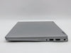 DELL Latitude 5330 2-in-1 13