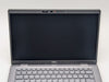 DELL LATITUDE 7320 13