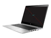 HP EliteBook•8GBGB•Intel i5-8350U 1.70 GHz•14.0&quot;•256GB•14&quot;