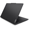 Lenovo ThinkPad T14 Gen 5 Multi-Touch Black 1TB Ryzen 7 PRO 8840U AMD Radeon 780