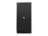 Aorus Model S•Intel i9 11th Gen •32GB•3TB•3080 10 GB RTX•W10H•BT•WARRANTY