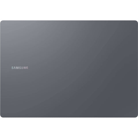 Samsung Galaxy Book4 Pro 16 155H Intel Arc 32GB 1TB 16