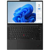 Lenovo ThinkPad T14s Gen 5 14 125U Intel 16GB 512GB 14