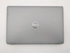 DELL LATITUDE 5440 14