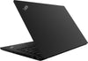 Lenovo T490 14•1366 x 768 HD•8365U•Black•16GB•14 inches••WARRANTY