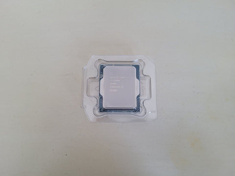 CM8071504820806 Intel CPU/Core i7-13700F 5.20GHzFC-LGA16A Tray Core i7 2.1G ~D~