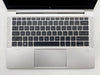 HP EliteBook 830 G8•FHD 13•i5 1145G7 2.6GHz, 8GB RAM, 512GB SSD W10P