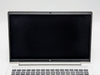 HP ELITEBOOK 640 G10 Notebook 14