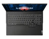 Lenovo Legion Pro 7 Gen 8 16" AMD Gaming Laptop | 82WS003JUS